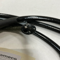 Olympus CF-H180AL Colonoscope image 0